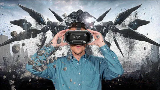 ̓MFgVRWߌW̓MFgVRҪ󌣘I