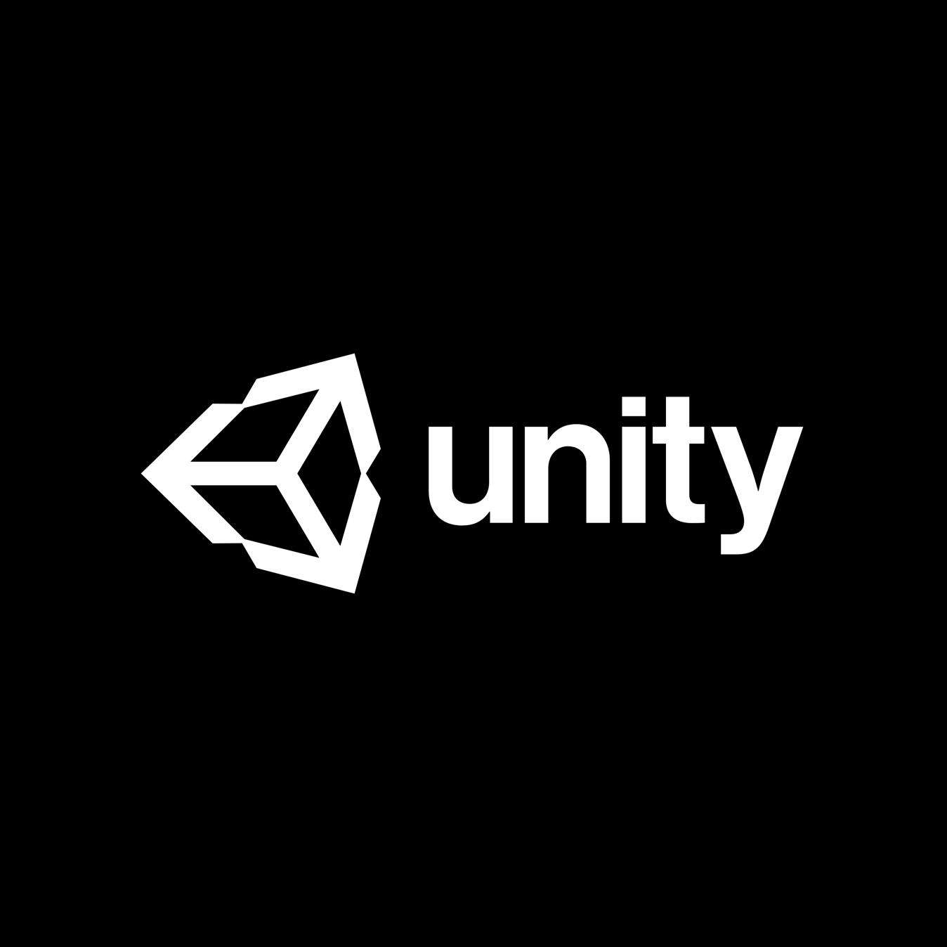   ԌWunity3DҪעʲô