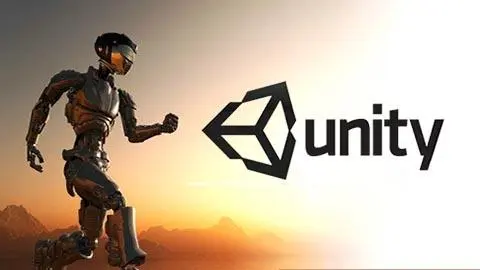     unity3DӖ(xn)W(xu)Уļұ^I(y)