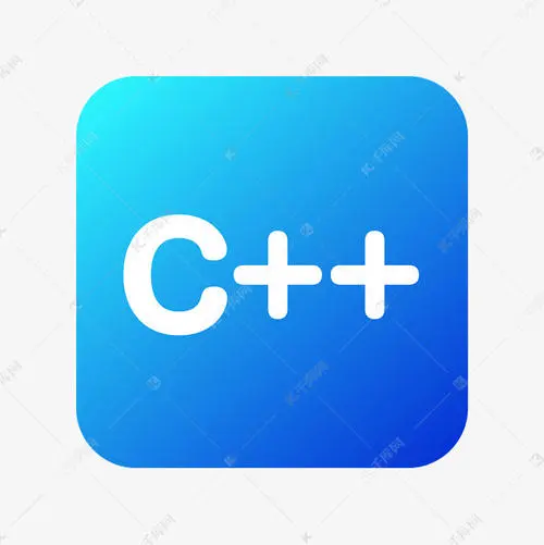  c++Ӗ(xn)ļҿV
