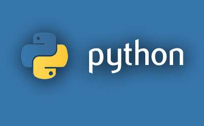  pythonӖWMһ٣
