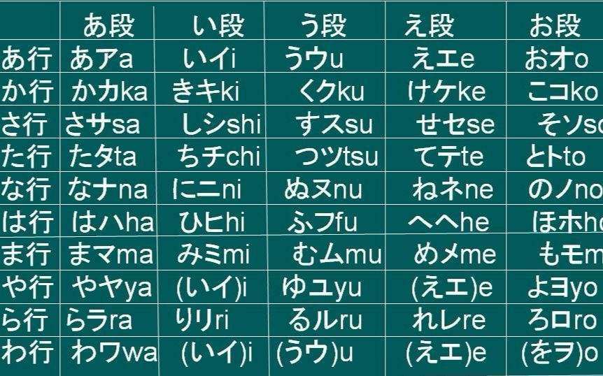 ZӖWУļҿV