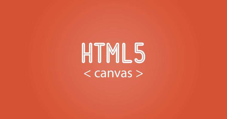 ЌIHTML5ӖWУ