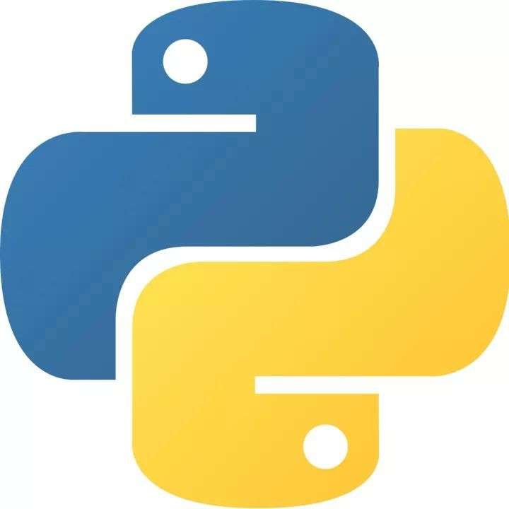  pythonӖ(xn)ļҌI(y)
