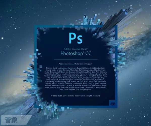   ɽļҌI(y)PhotoshopӖ(xn)C(j)(gu)V