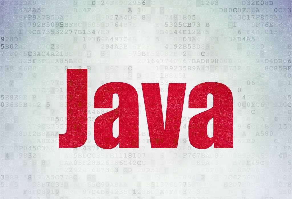 (zhun)I(y)javaӖ(xn)ļҌ(zhun)I(y)
