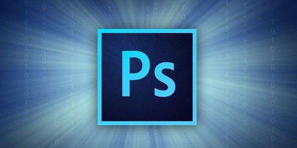  (zhun)I(y)PhotoshopӖ(xn)ļҌ(zhun)I(y)