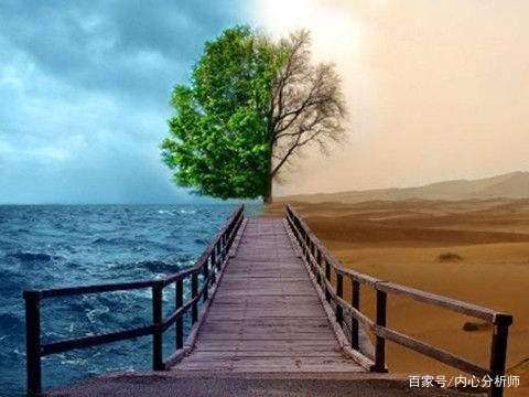  (zhun)I(y)҃(ni)O(sh)Ӌ(j)Ӗ(xn)ļҌ(zhun)I(y)
