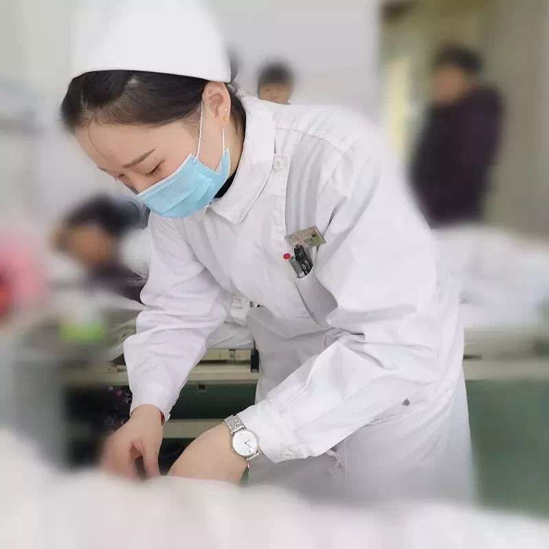 ̘IˎӖWУļҏ