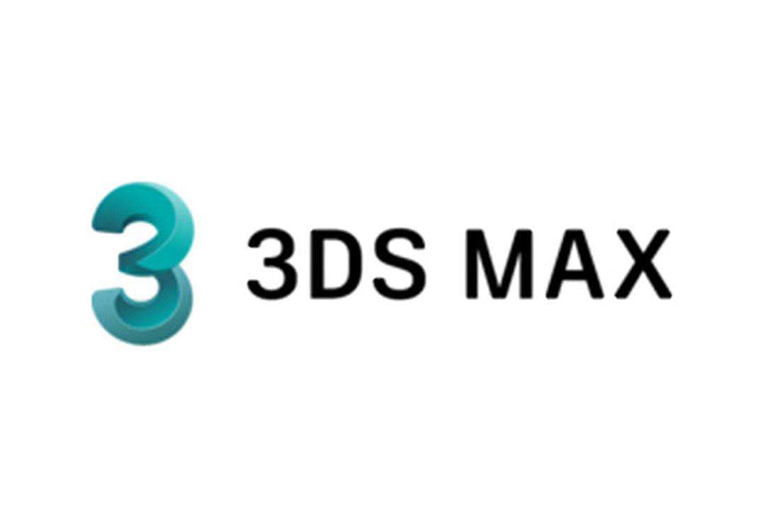  3D MAXӖ(xn)ļҌ(zhun)I(y)