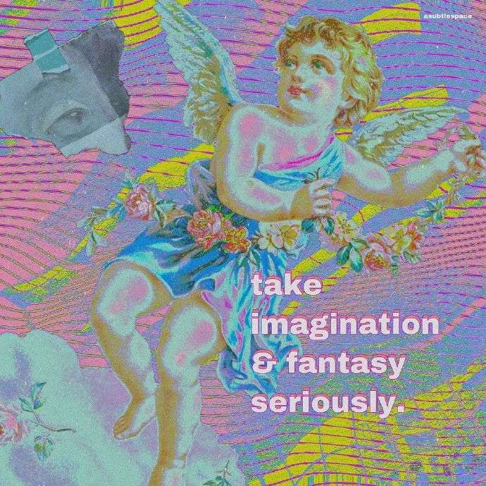 IUIOӋӖCļҿV