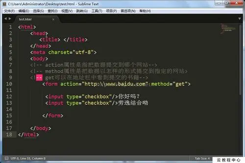   HTML5ӖļҌI