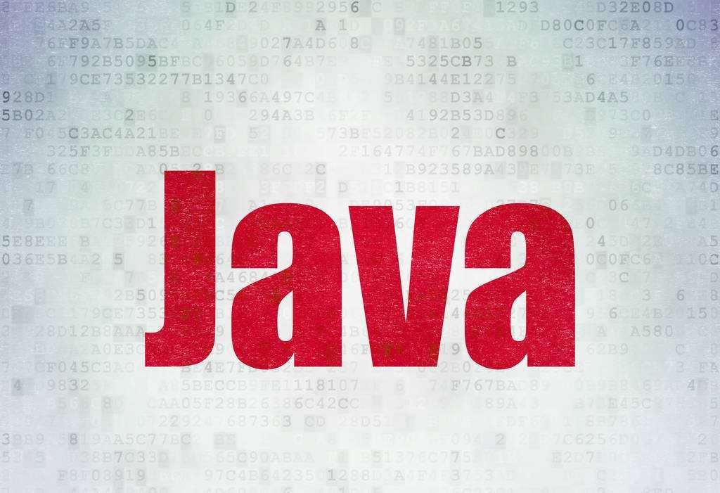 javaӖWУļҏ