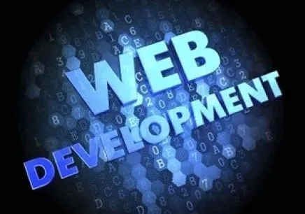 webǰӖCУ