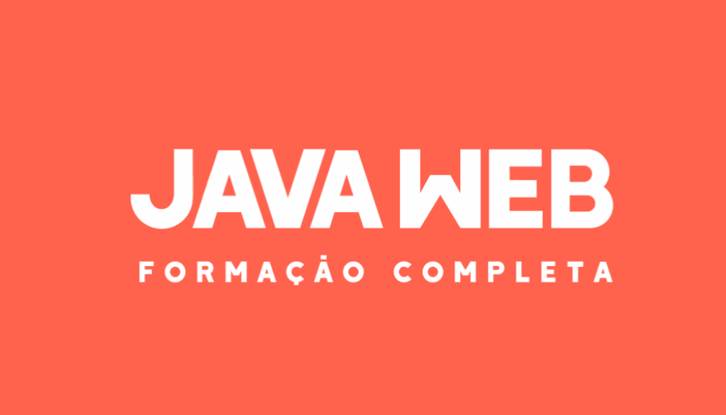 ϺЛ]пVjavaӖWУ