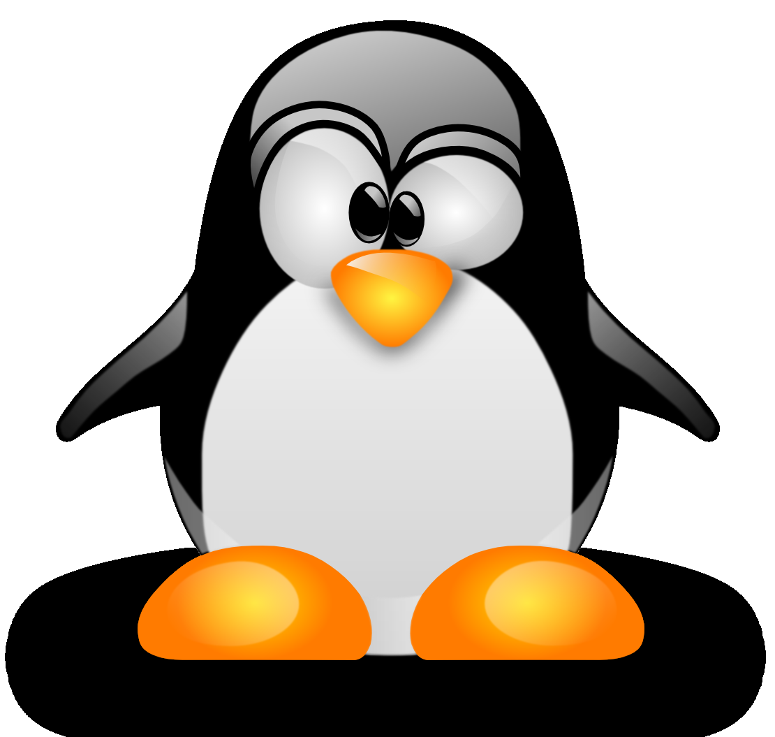 LinuxӖWУļҿV