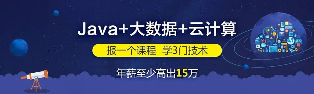 WJAVA_lǰô