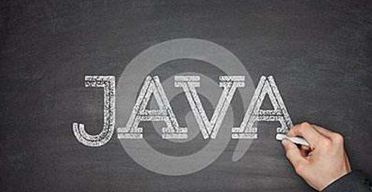 WJavayyҪҪӖࣿ