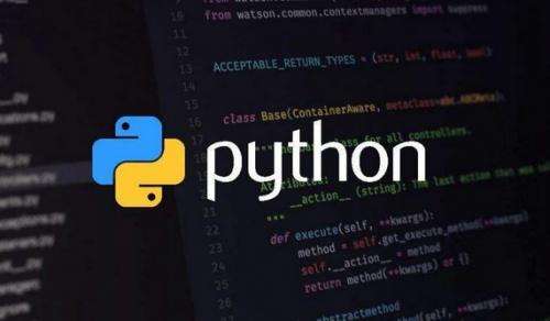 pythonӖxWn߀xӖ