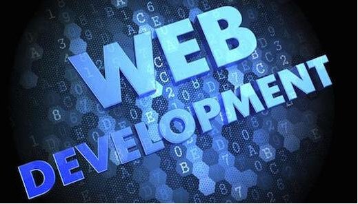 γɞWebǰ˹̎