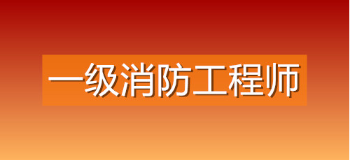 һ̎͘I(y)