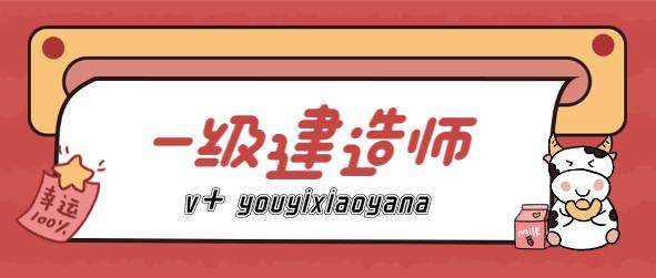 һ쎟ô俼