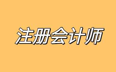 עԕӋôI(lng)ȡ