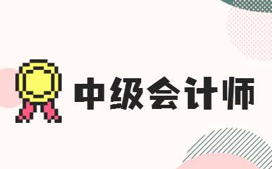 мӋ(zhn)Côӡ