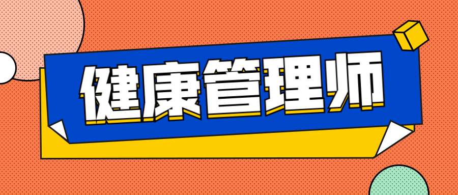 펟}