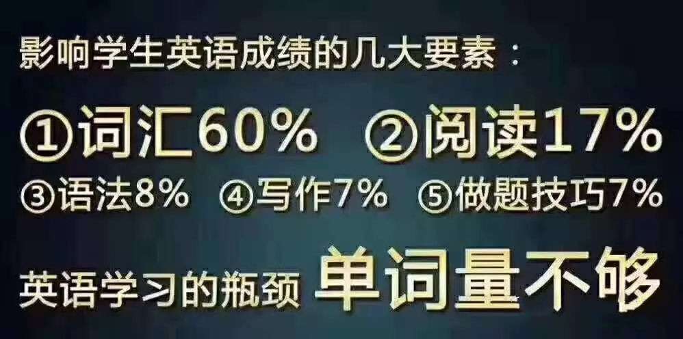 BӢZԌW