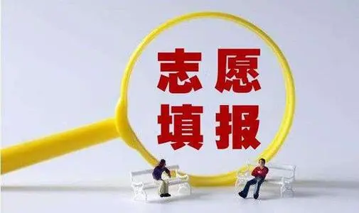 򴺼߿ԓô־Ը