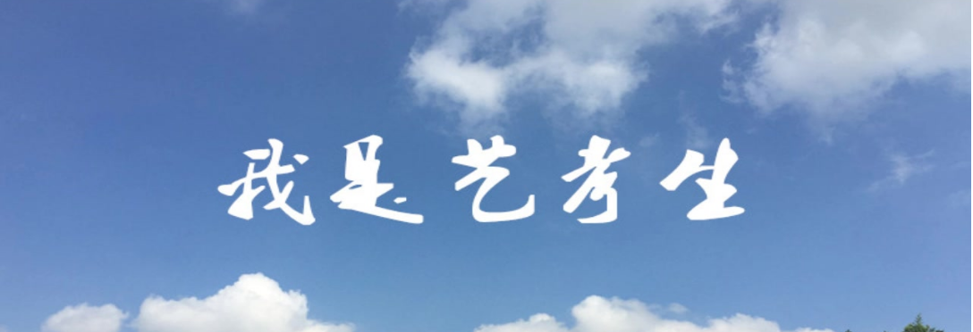 ʡ2022ͨУˇgIyVl