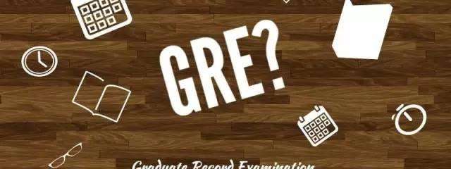 GRE΂俼