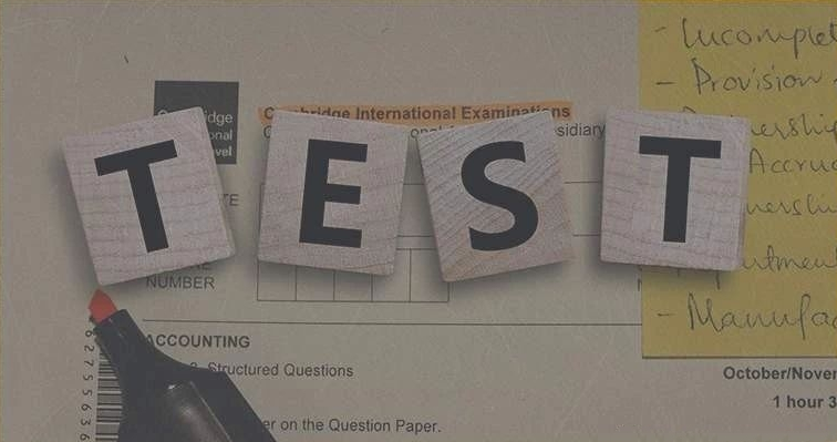 GRE GMAT и(yng)ԓȿĂ(g)