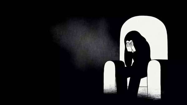 ك
