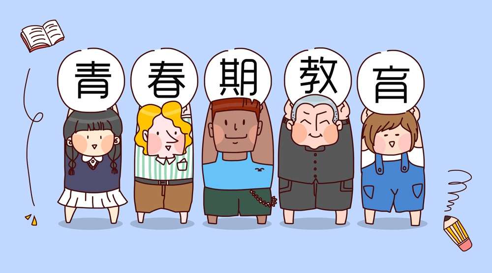 Mഺں󣬸ĸԓôk