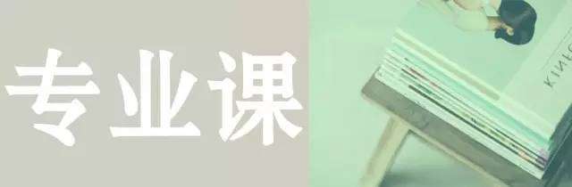 ЌInЧb