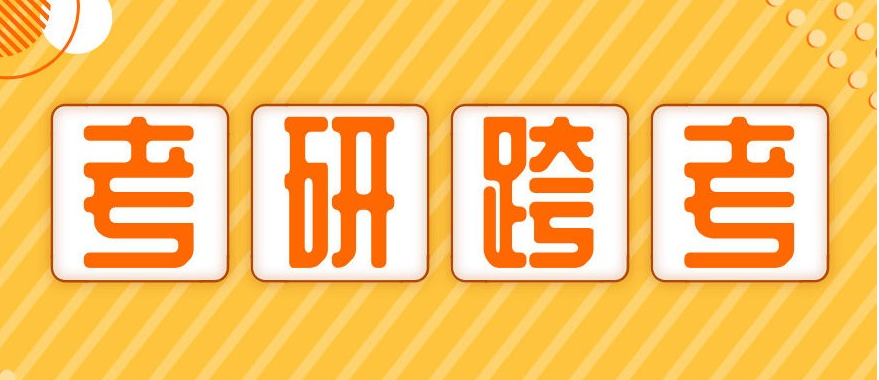 Pڿ猣IІ}Ľ