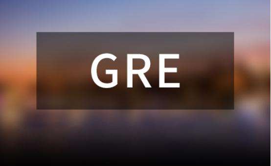ꑵ؅^ӭGREҿ棬GREҿԓΈ