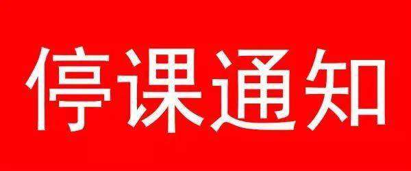 ԭ򣬲ָУͣ½̌W