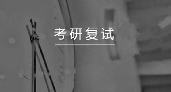 ЏԇӢZZ}R