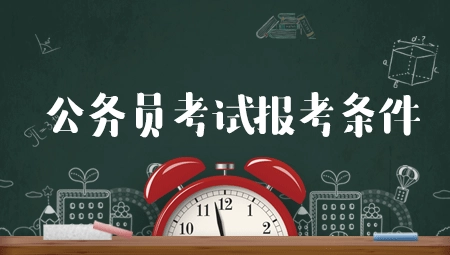 Ϻĳ^ՆT䛾ܽ^һƴTʿ
