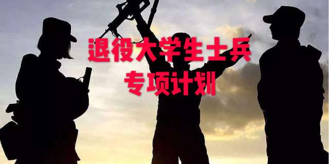 2022ꡰ۴Wʿ헴TʿоӋѽl(f)