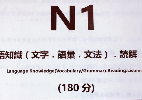 ZN1ԇxҪյļ