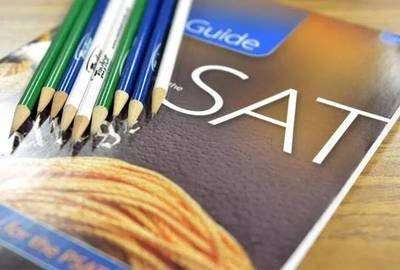 sat1sat2ȿĂ^ã