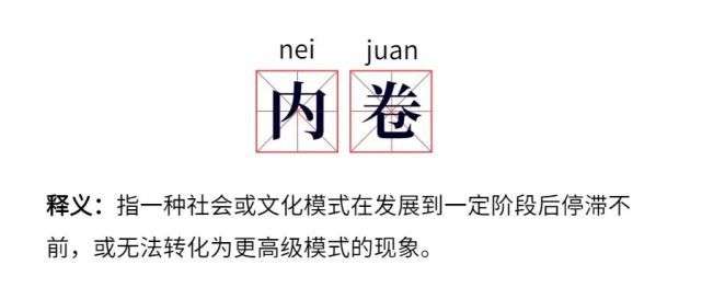 Ⱦ