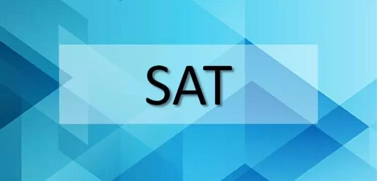 ՈȡsatԇӰԺ