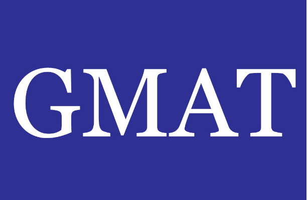 GMATֿԇݑԓ΂俼