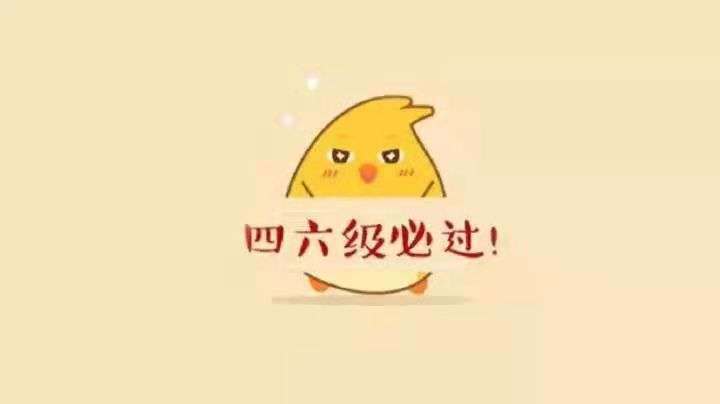 ӢZԇc~Rһ