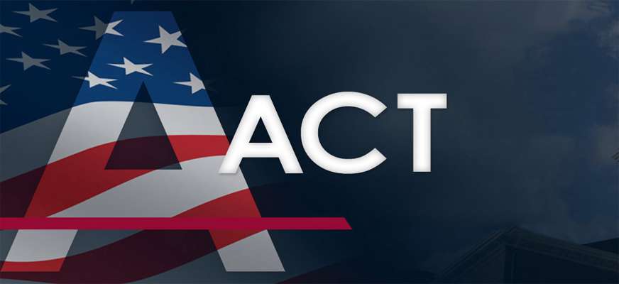 actԇx}Щ